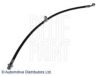 HONDA 01464SJHE01 Brake Hose